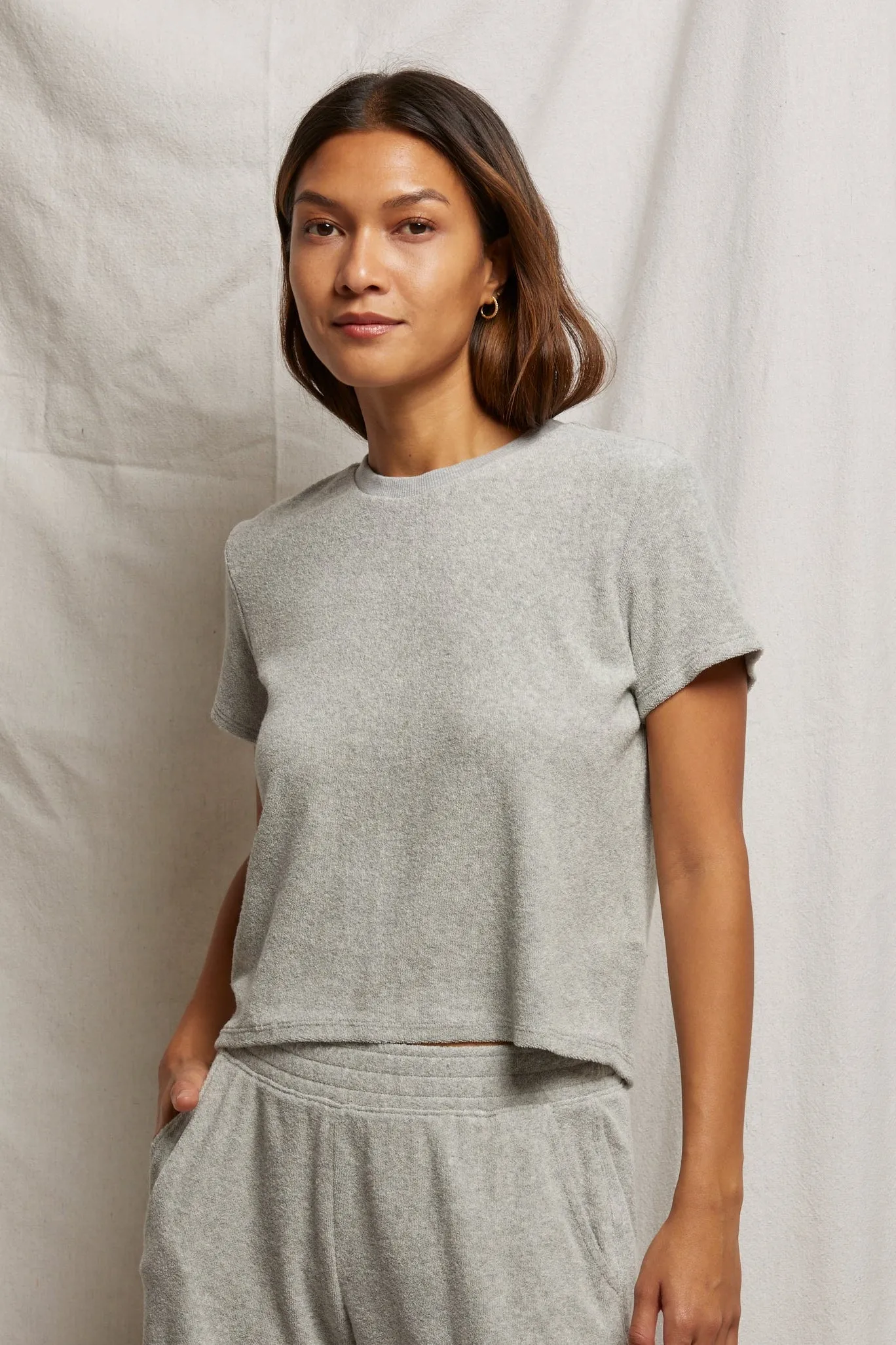 eve sold by Perfectwhitetee