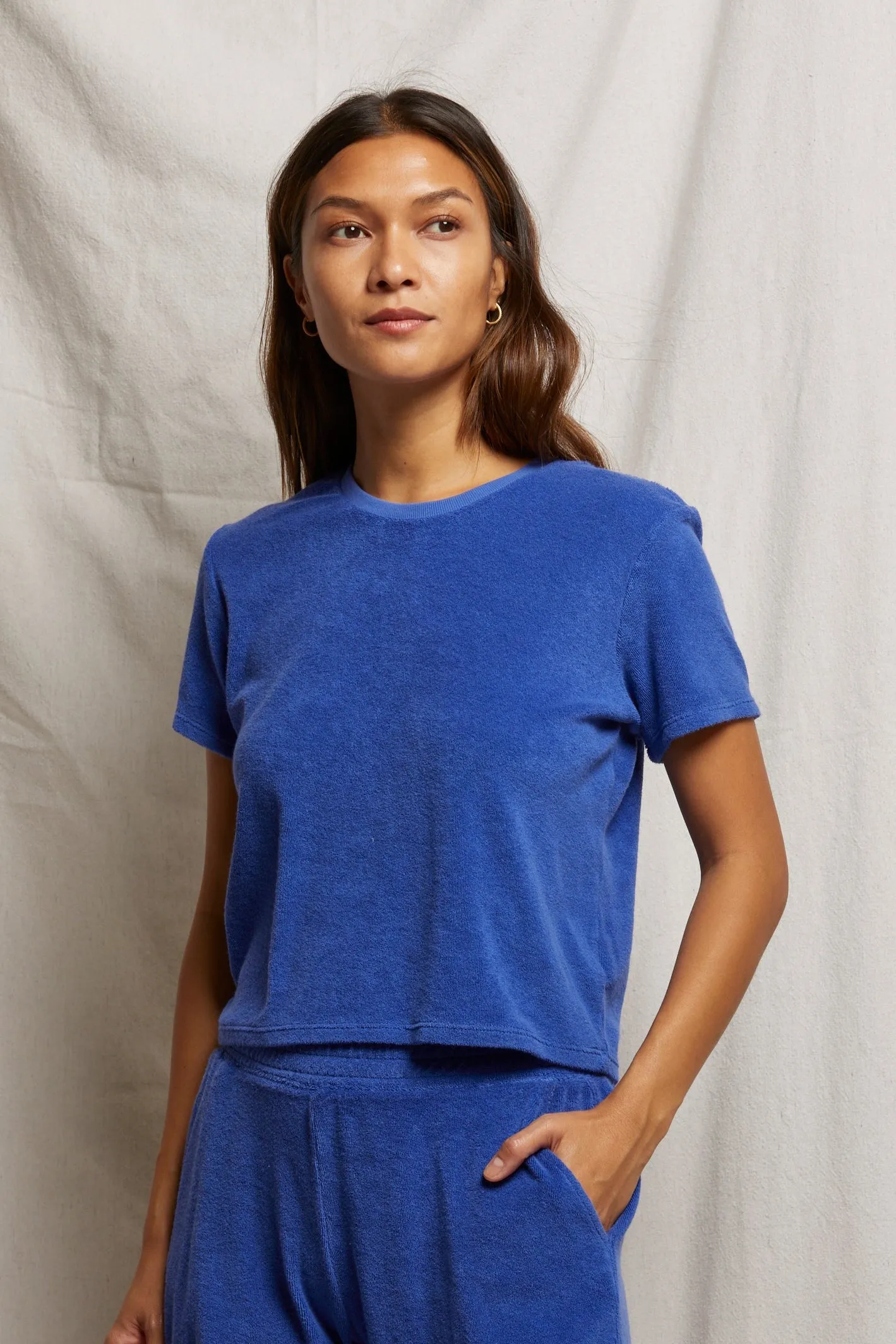 eve sold by Perfectwhitetee product image thumbnail 5