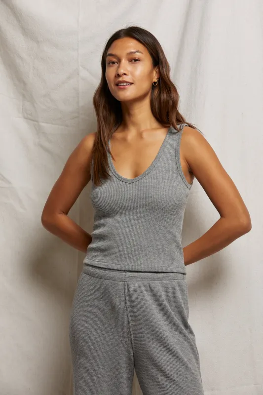 hazel sold by Perfectwhitetee