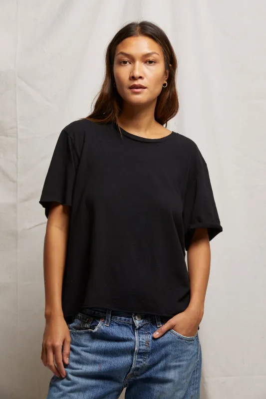 eddie sold by Perfectwhitetee