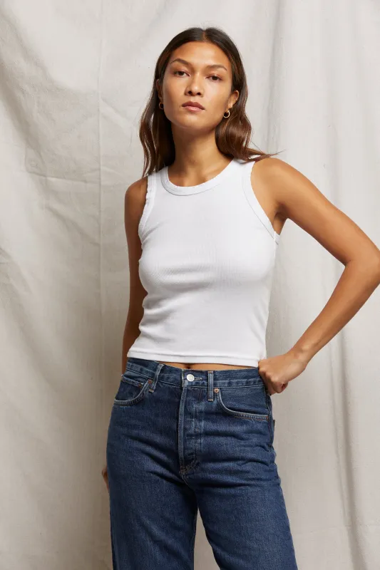 elle sold by Perfectwhitetee