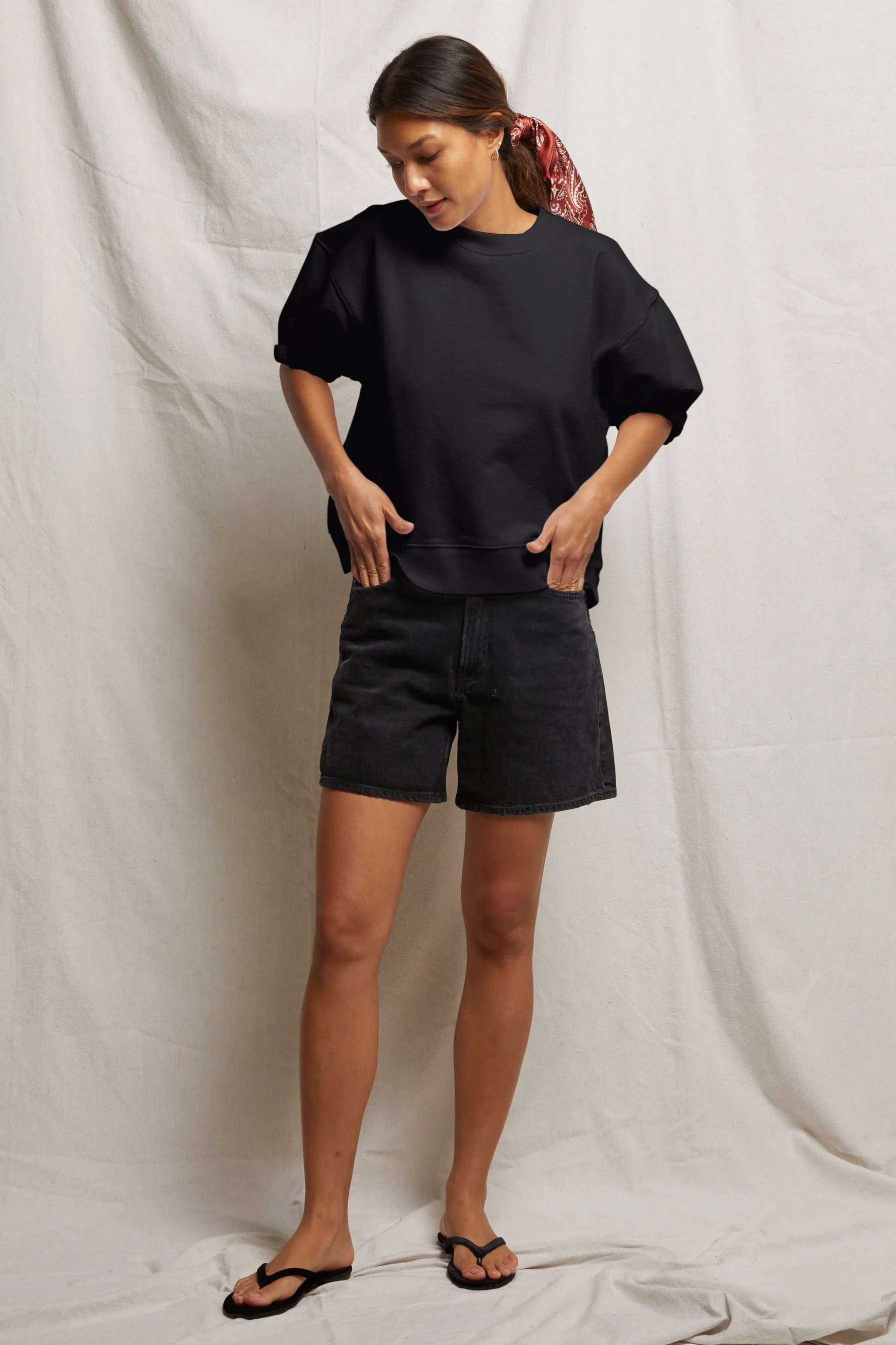 rebecca sold by Perfectwhitetee product image thumbnail 3