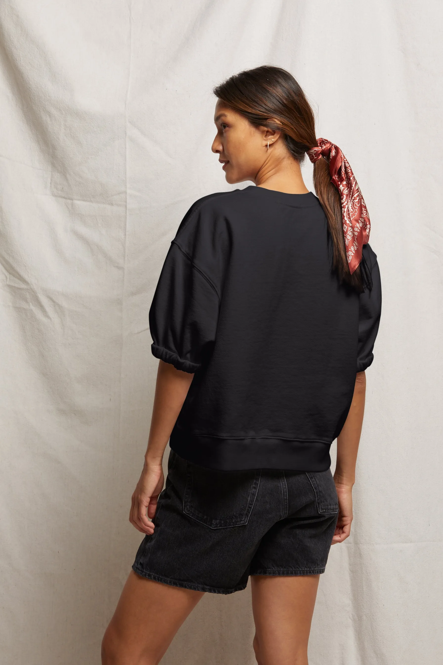 rebecca sold by Perfectwhitetee product image thumbnail 4