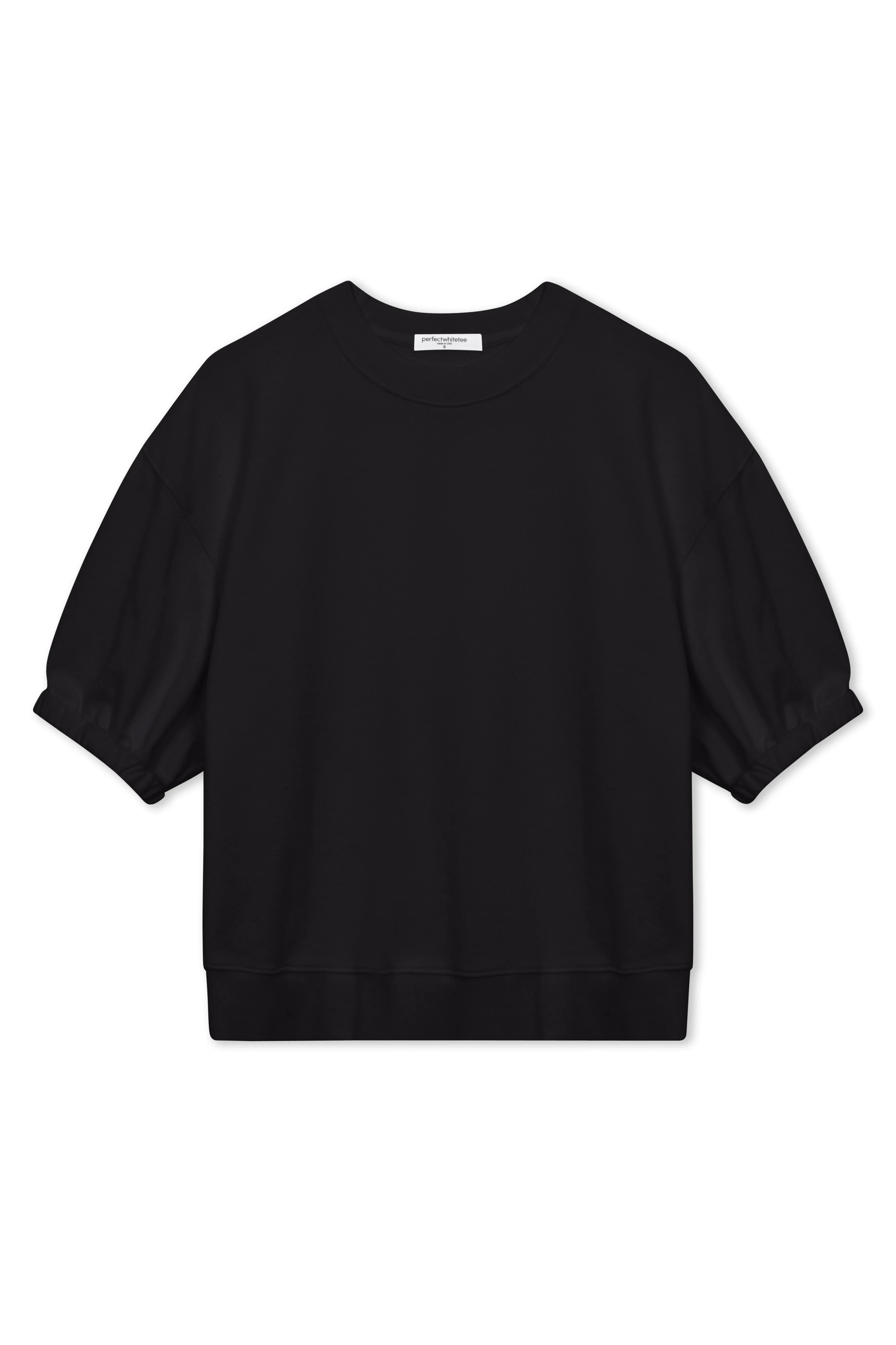 rebecca sold by Perfectwhitetee product image thumbnail 2