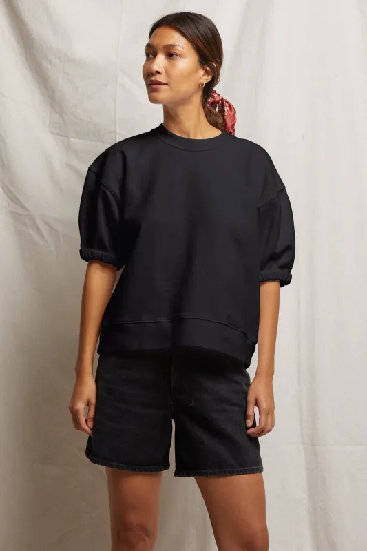 rebecca sold by Perfectwhitetee