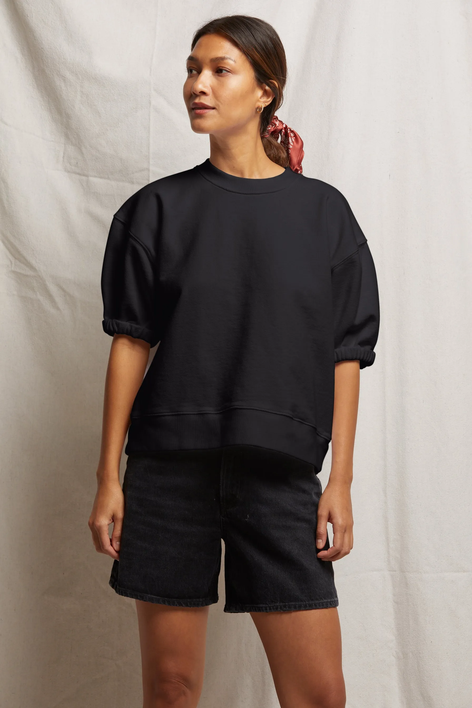 rebecca sold by Perfectwhitetee