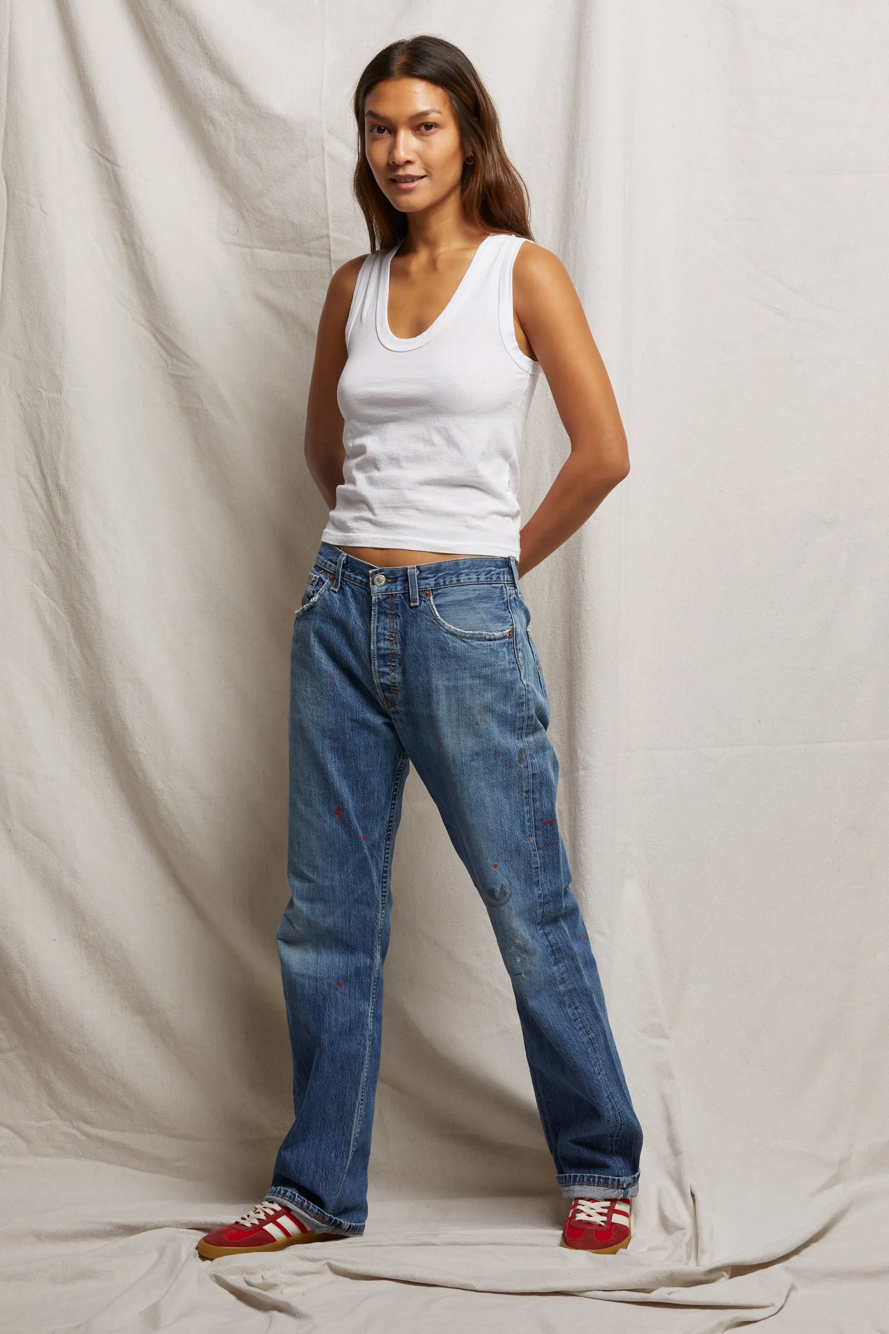 khara sold by Perfectwhitetee product image thumbnail 4