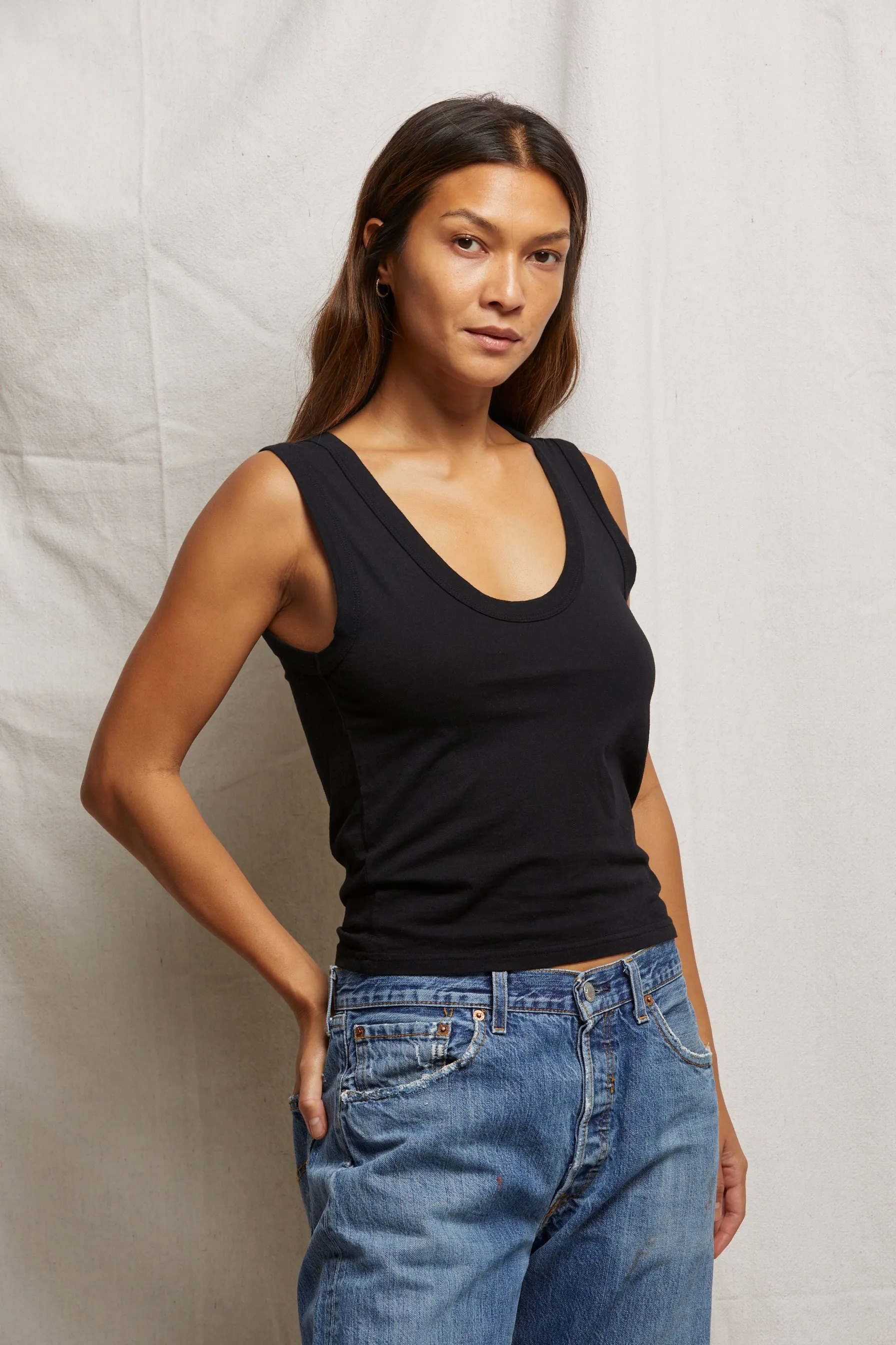 khara sold by Perfectwhitetee product image thumbnail 5