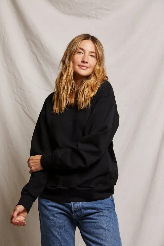 kourtney sold by Perfectwhitetee