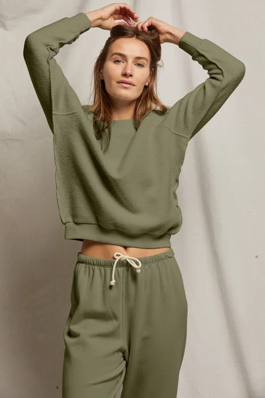 ziggy sold by Perfectwhitetee