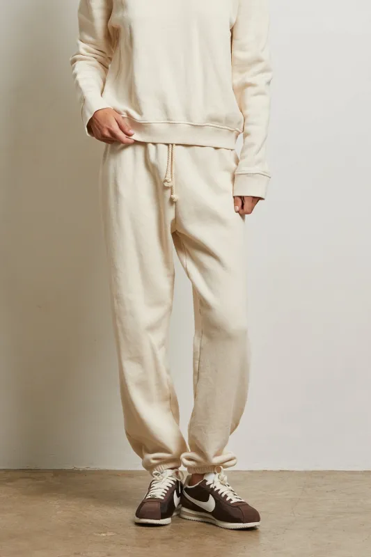 michelle sold by Perfectwhitetee