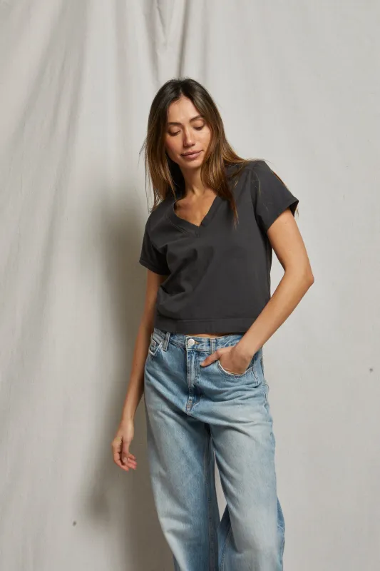 frankie sold by Perfectwhitetee