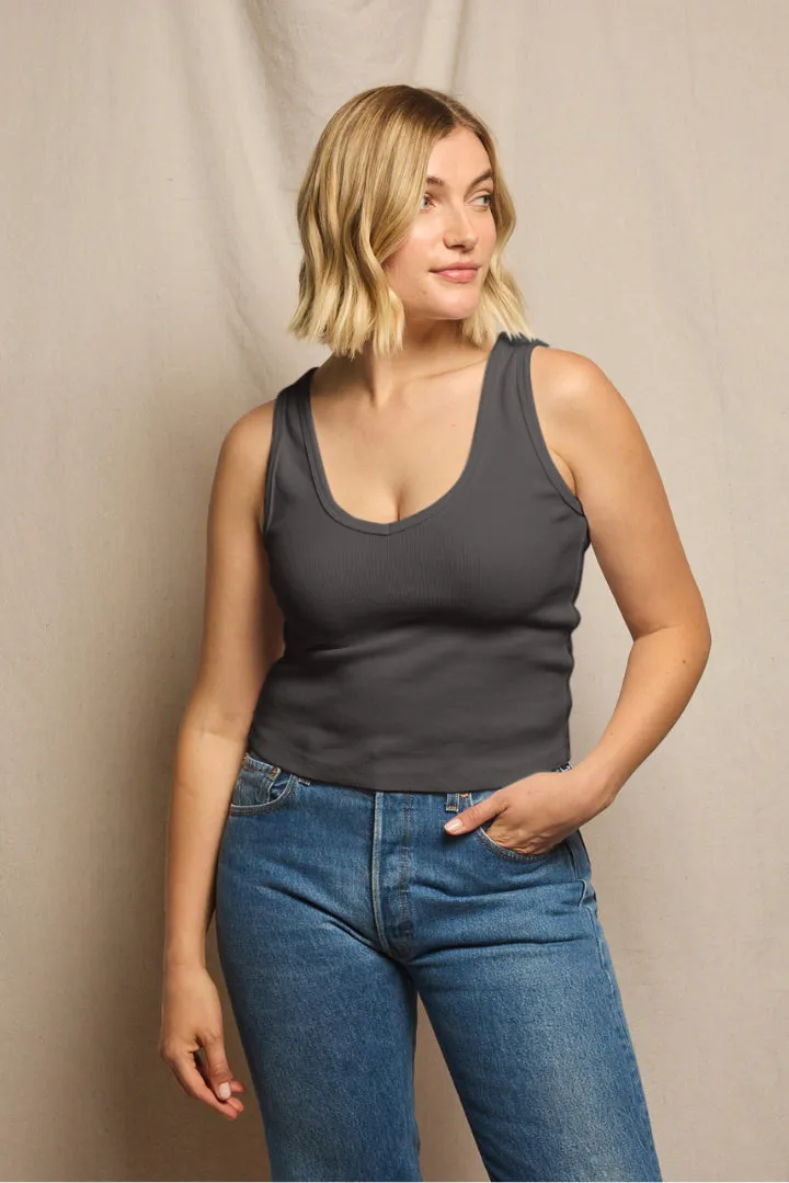 maria sold by Perfectwhitetee product image thumbnail 2