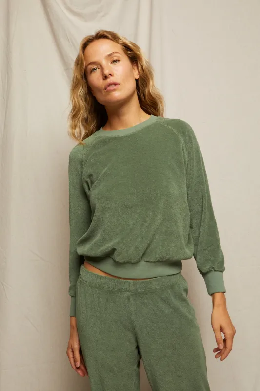 saylor sold by Perfectwhitetee