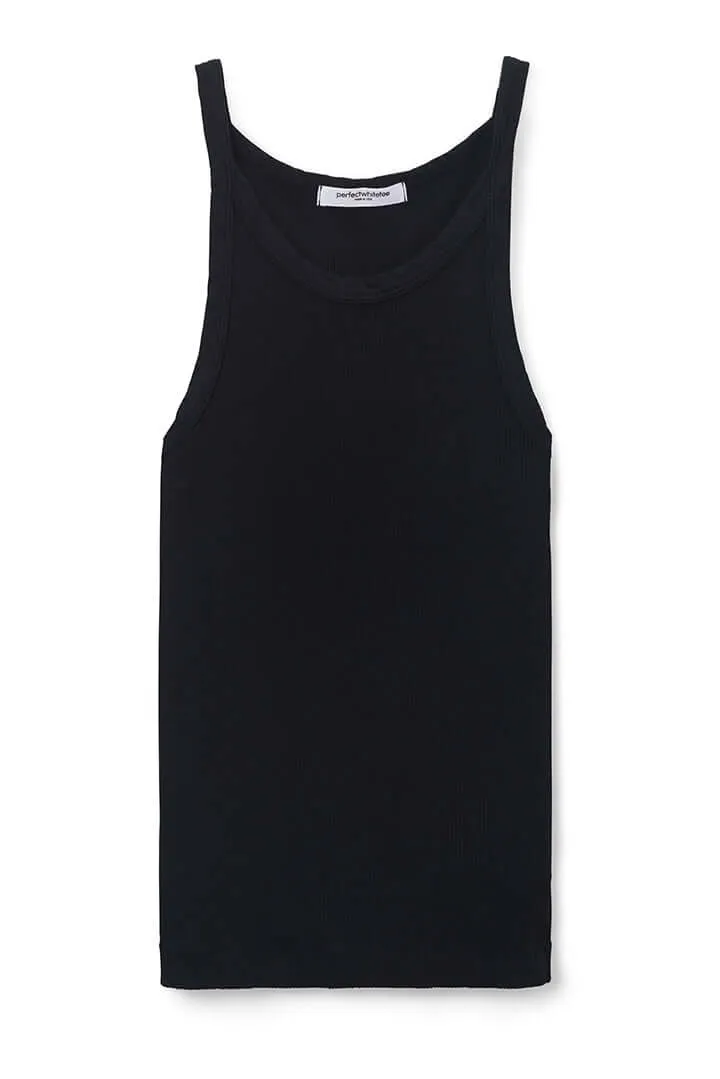 annie sold by Perfectwhitetee product image thumbnail 2