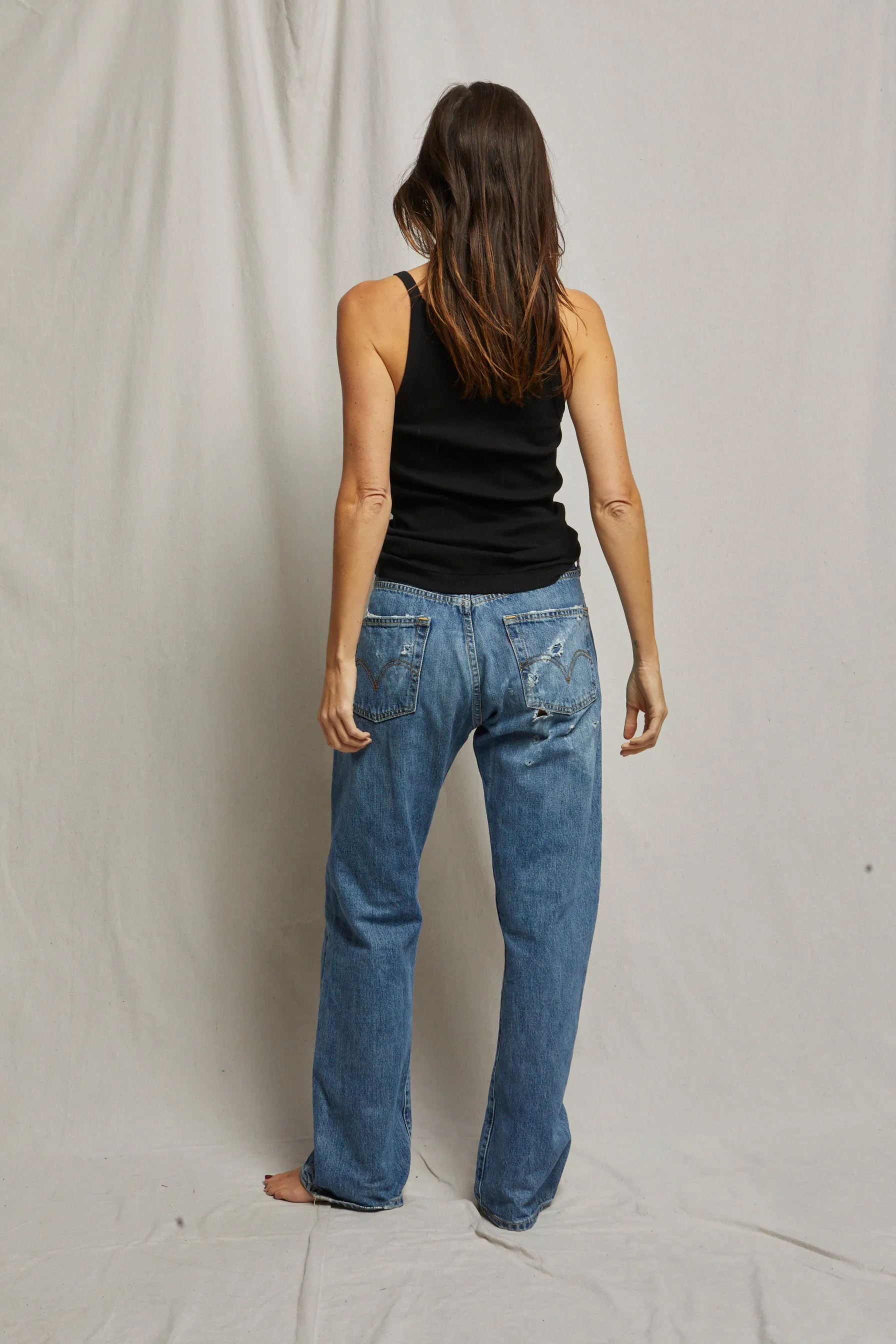 annie sold by Perfectwhitetee product image thumbnail 5