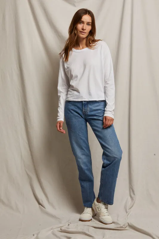 axel sold by Perfectwhitetee