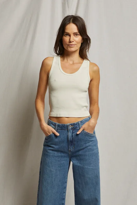 blondie sold by Perfectwhitetee