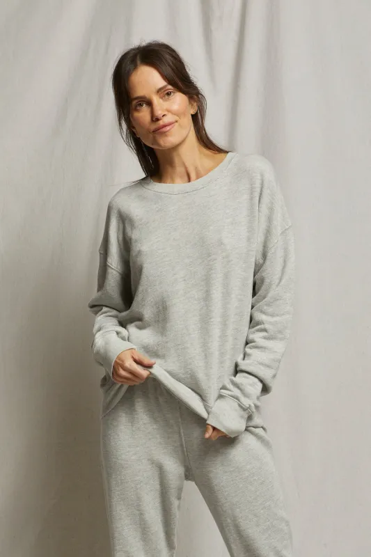 tyler sold by Perfectwhitetee