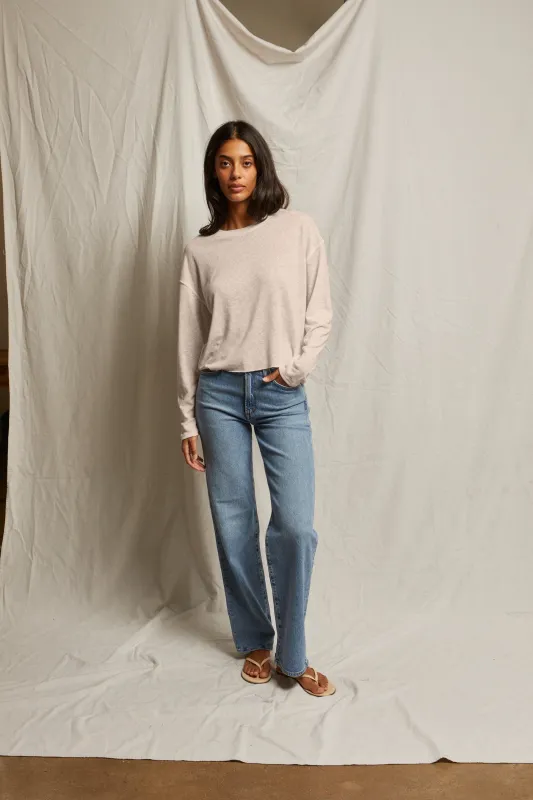 millie sold by Perfectwhitetee