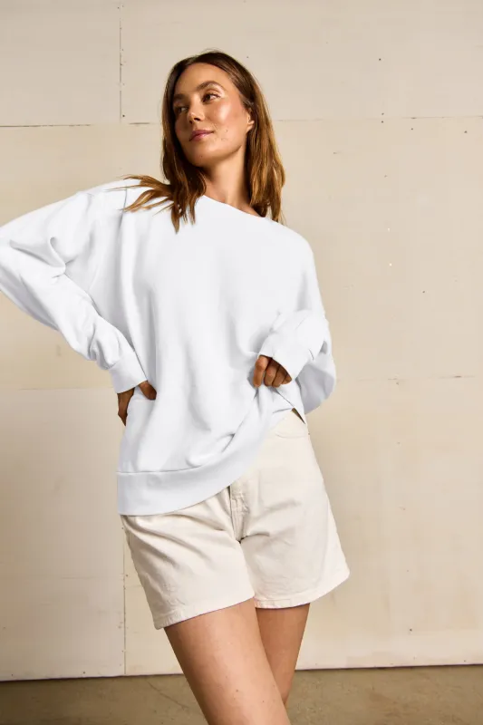 saturday sold by Perfectwhitetee