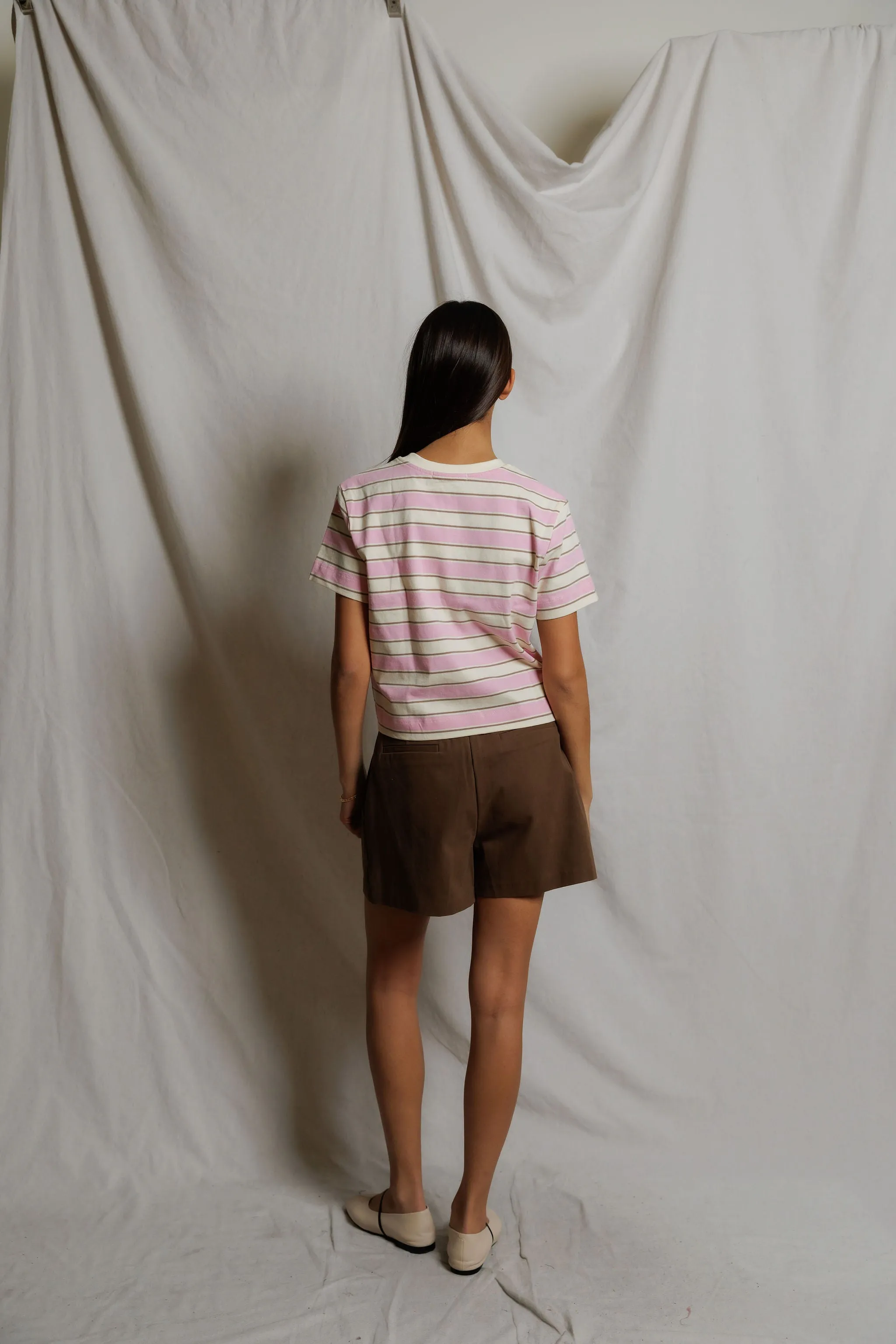 gia sold by Perfectwhitetee product image thumbnail 5