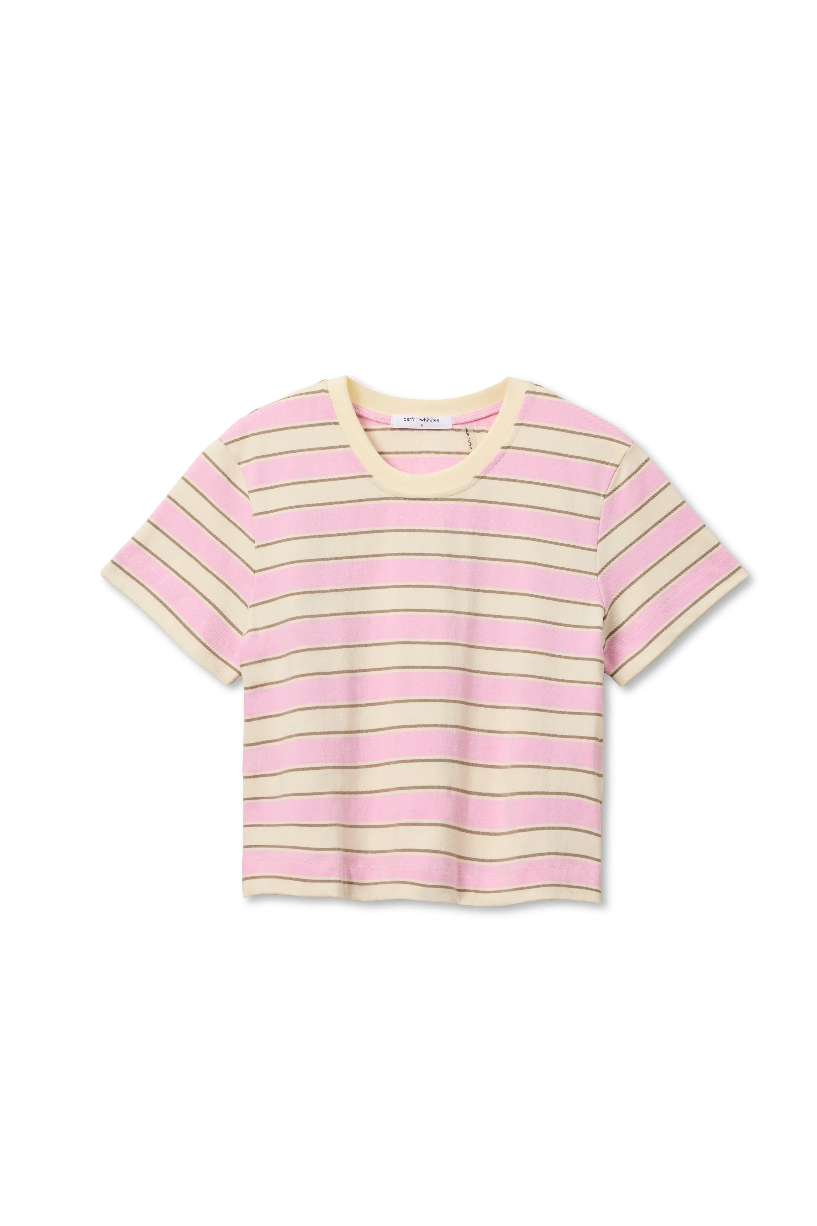gia sold by Perfectwhitetee product image thumbnail 2