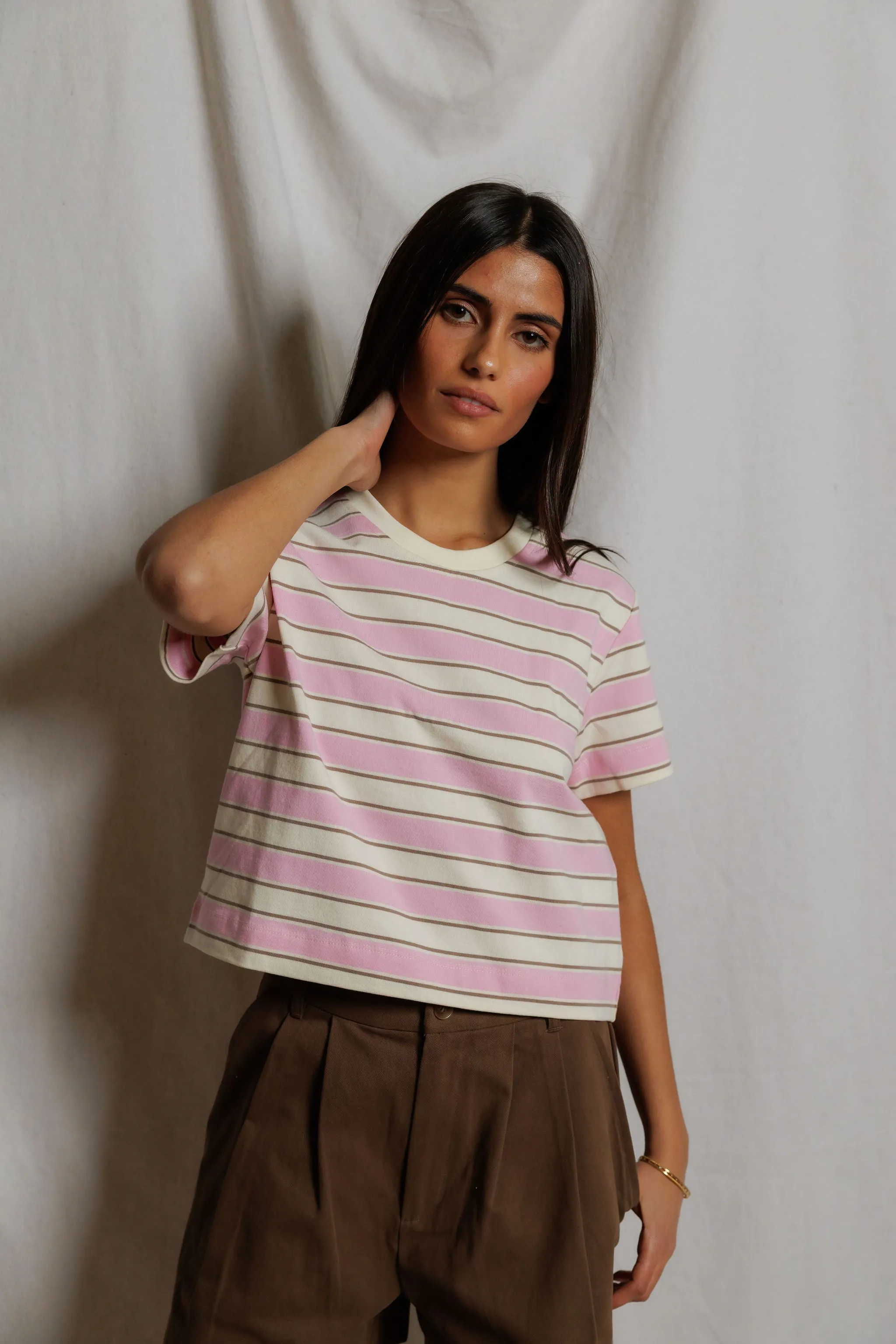 gia sold by Perfectwhitetee product image thumbnail 4