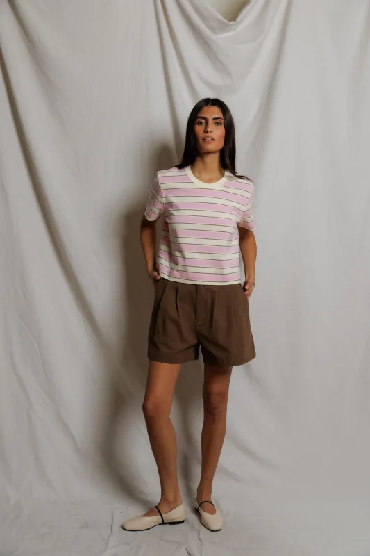 gia made by Perfectwhitetee