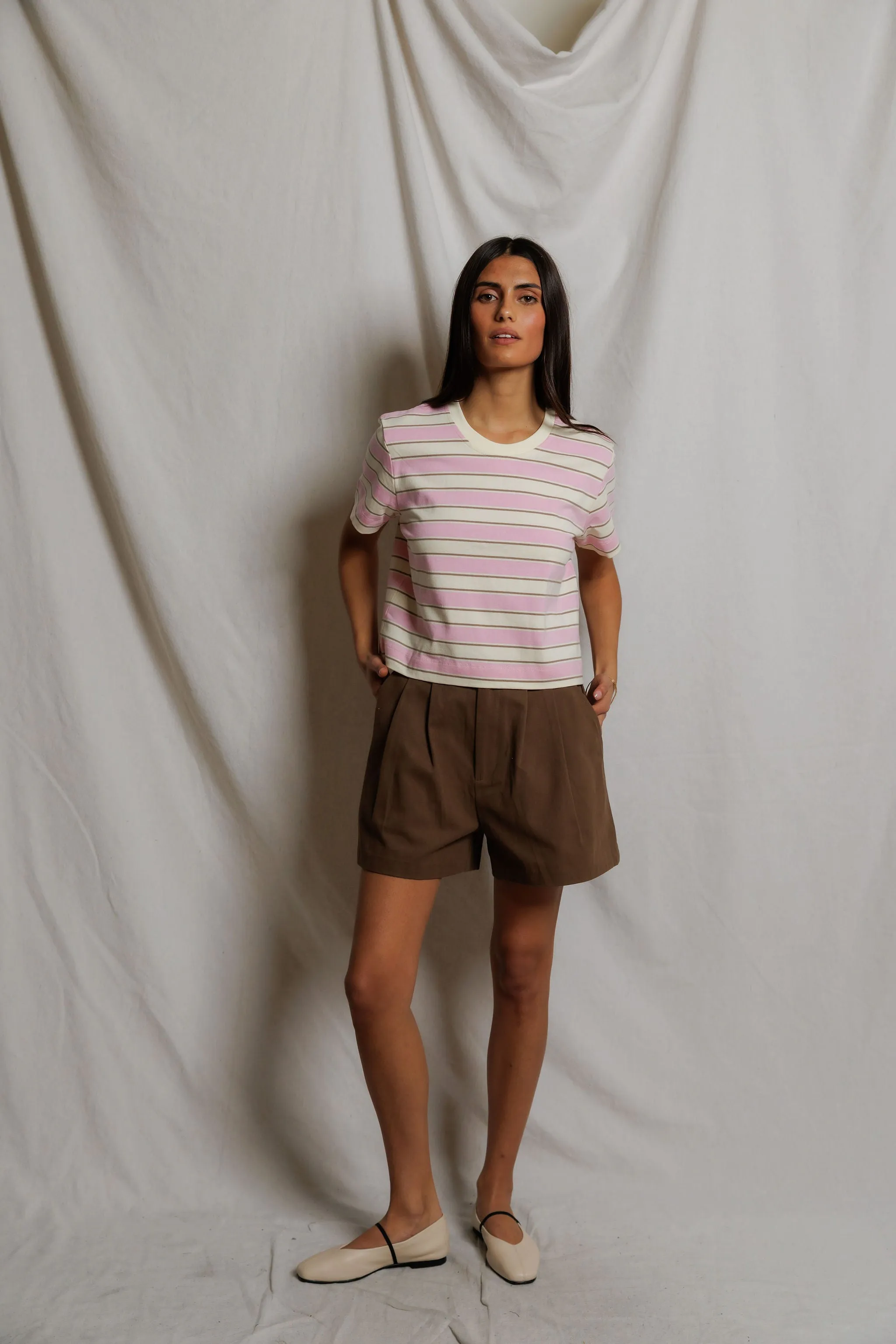 gia sold by Perfectwhitetee