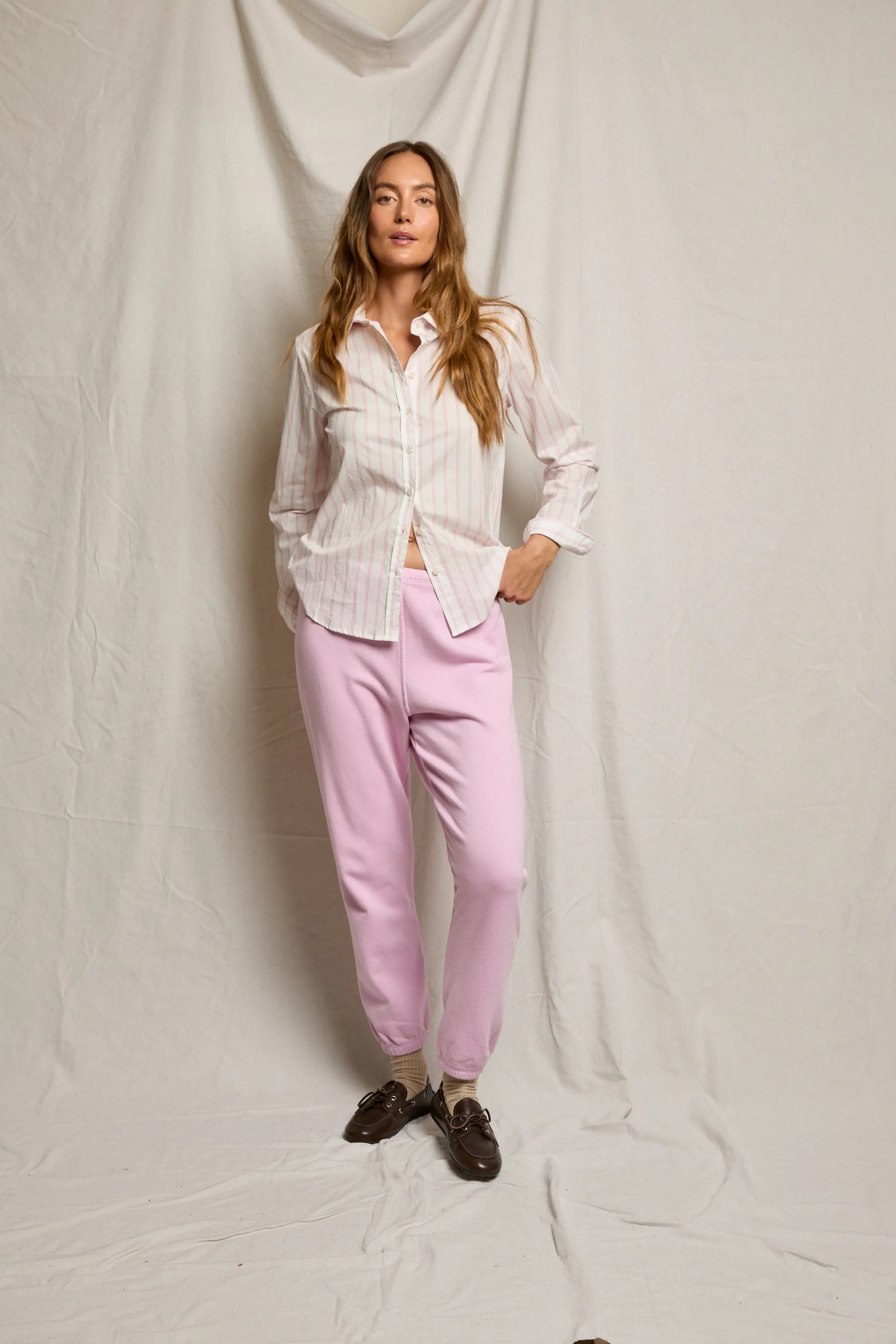 gisele sold by Perfectwhitetee product image thumbnail 5