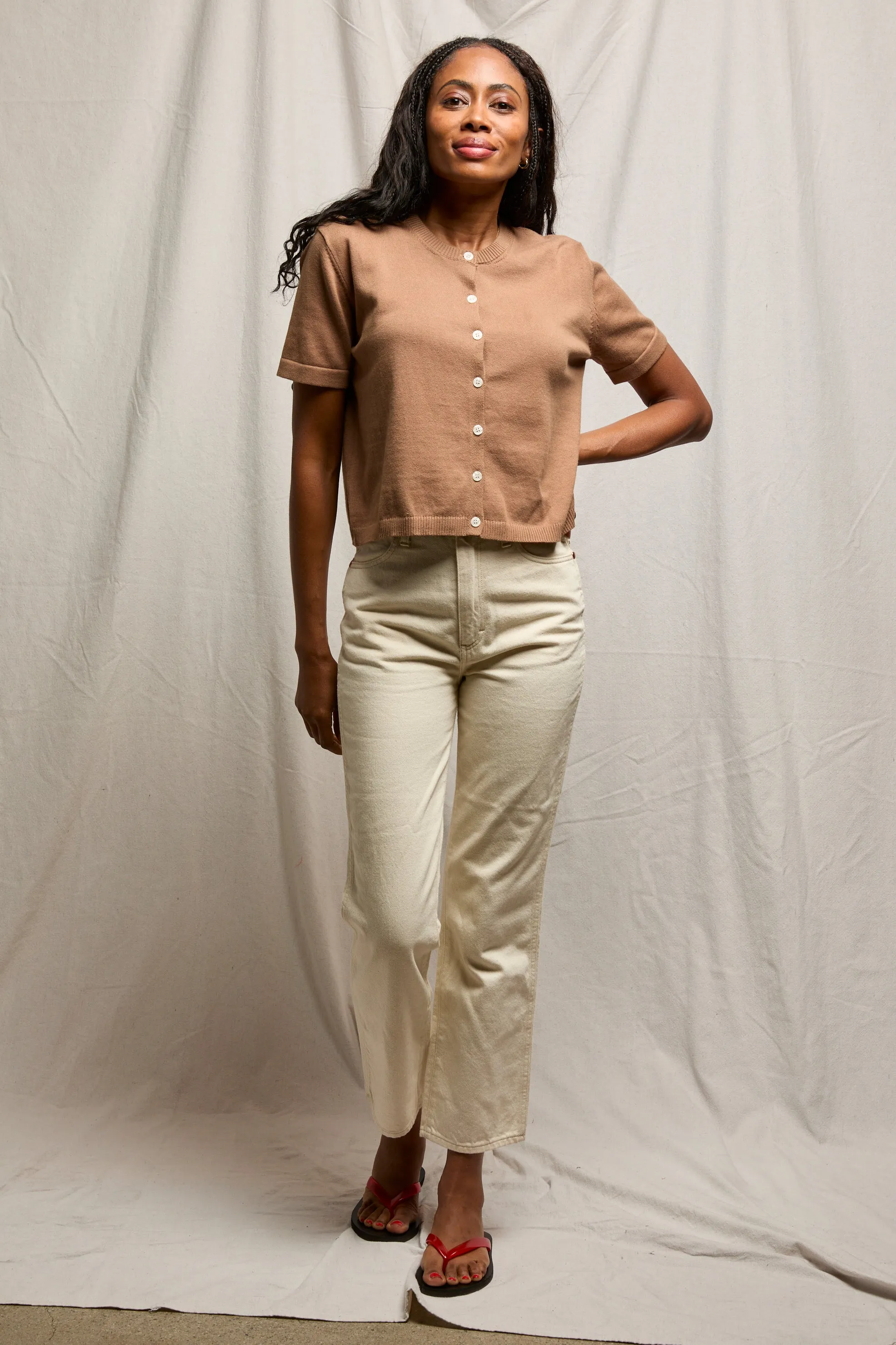 maude sold by Perfectwhitetee product image thumbnail 3