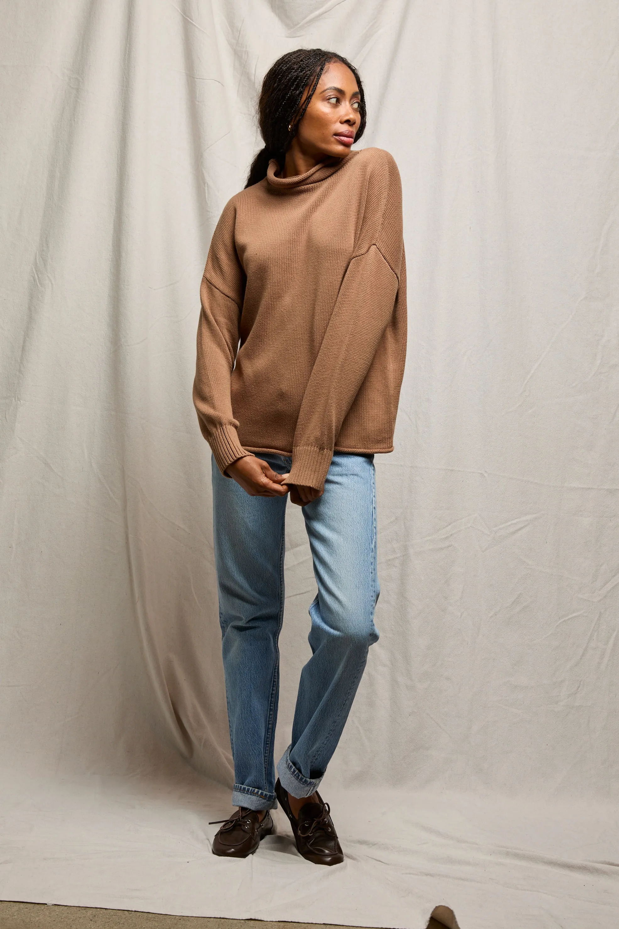 avery sold by Perfectwhitetee product image thumbnail 5