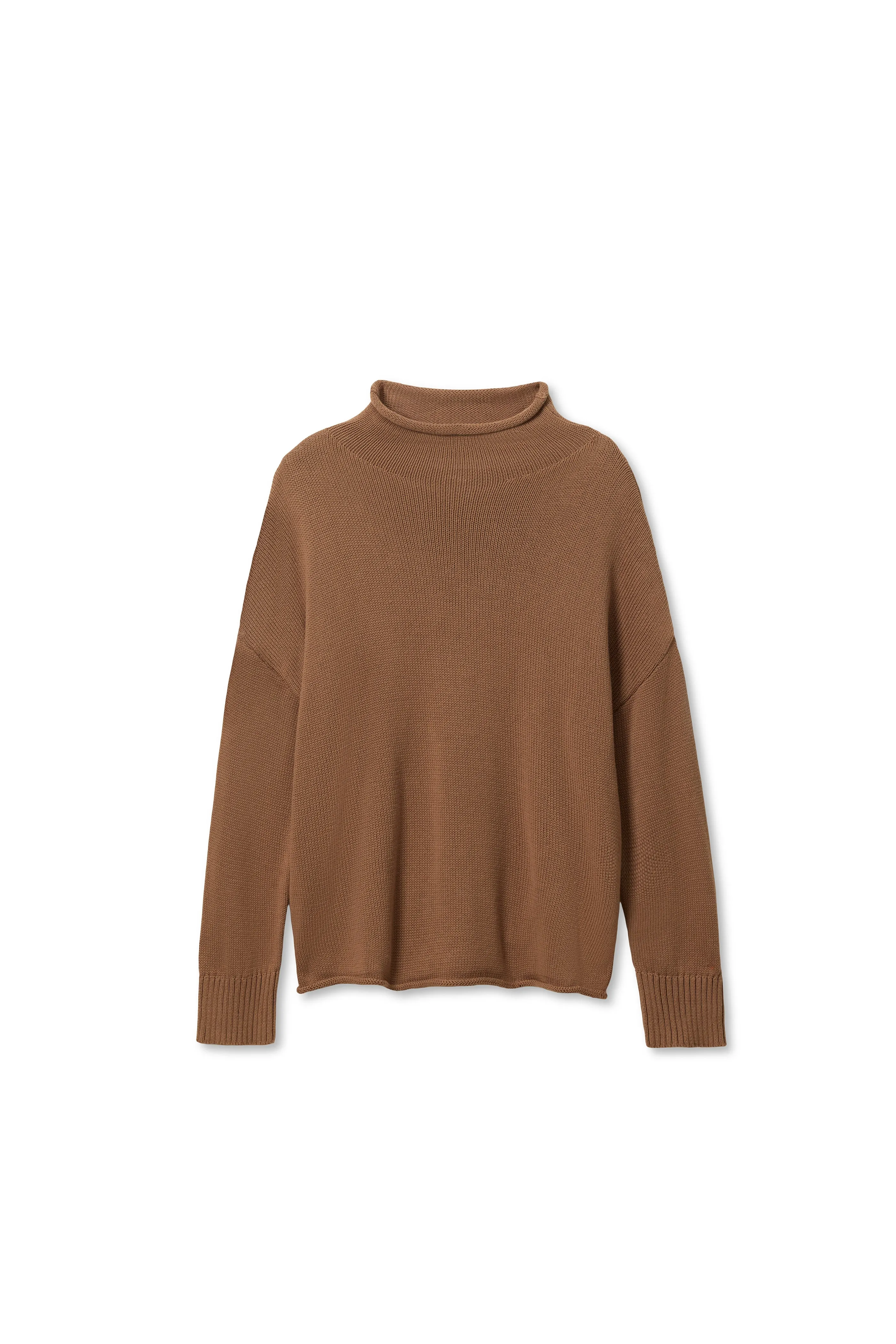 avery sold by Perfectwhitetee product image thumbnail 2