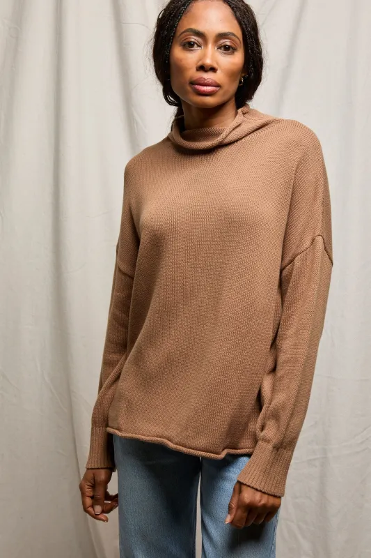 avery sold by Perfectwhitetee