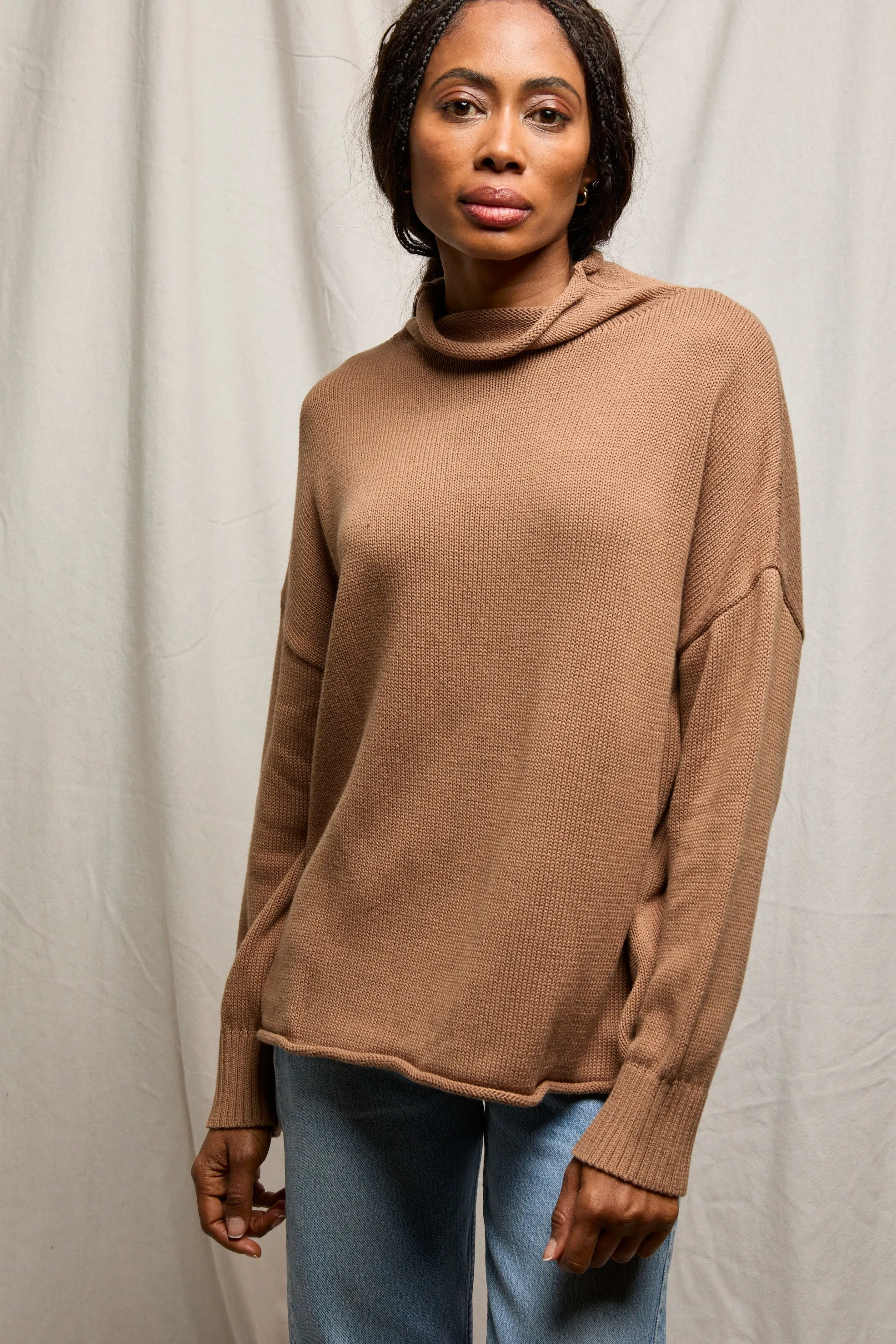 avery sold by Perfectwhitetee