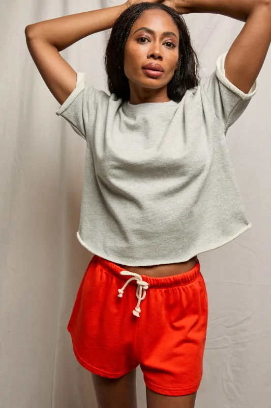 ezra sold by Perfectwhitetee