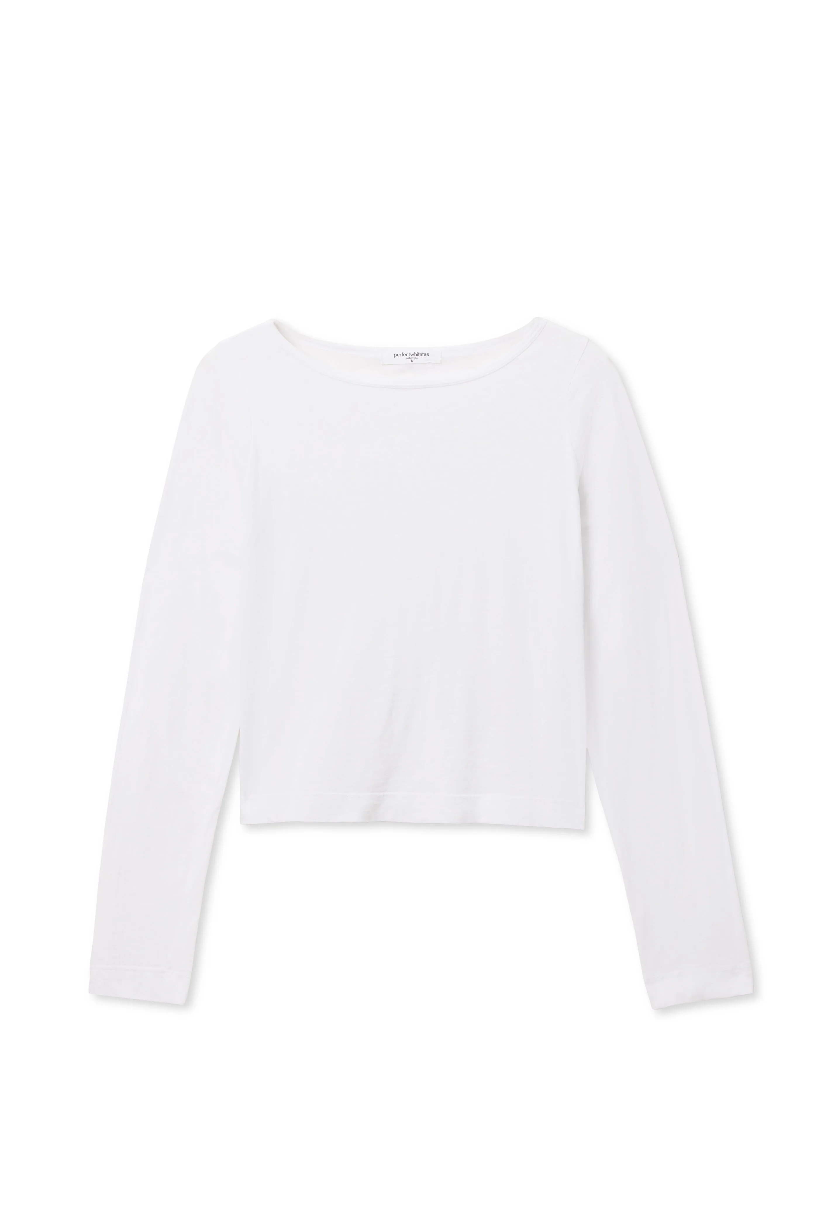 parker sold by Perfectwhitetee product image thumbnail 2