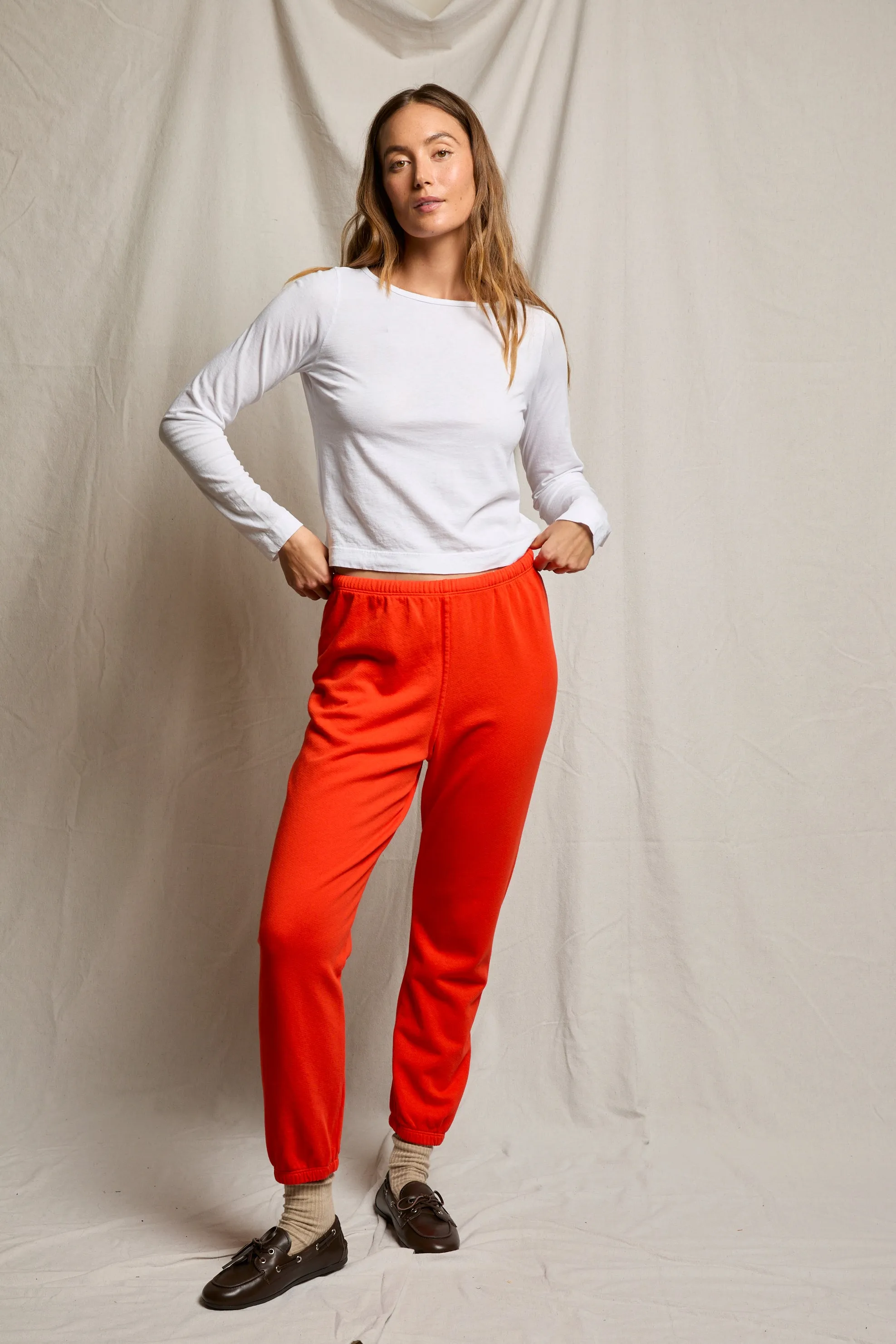 parker sold by Perfectwhitetee product image thumbnail 3