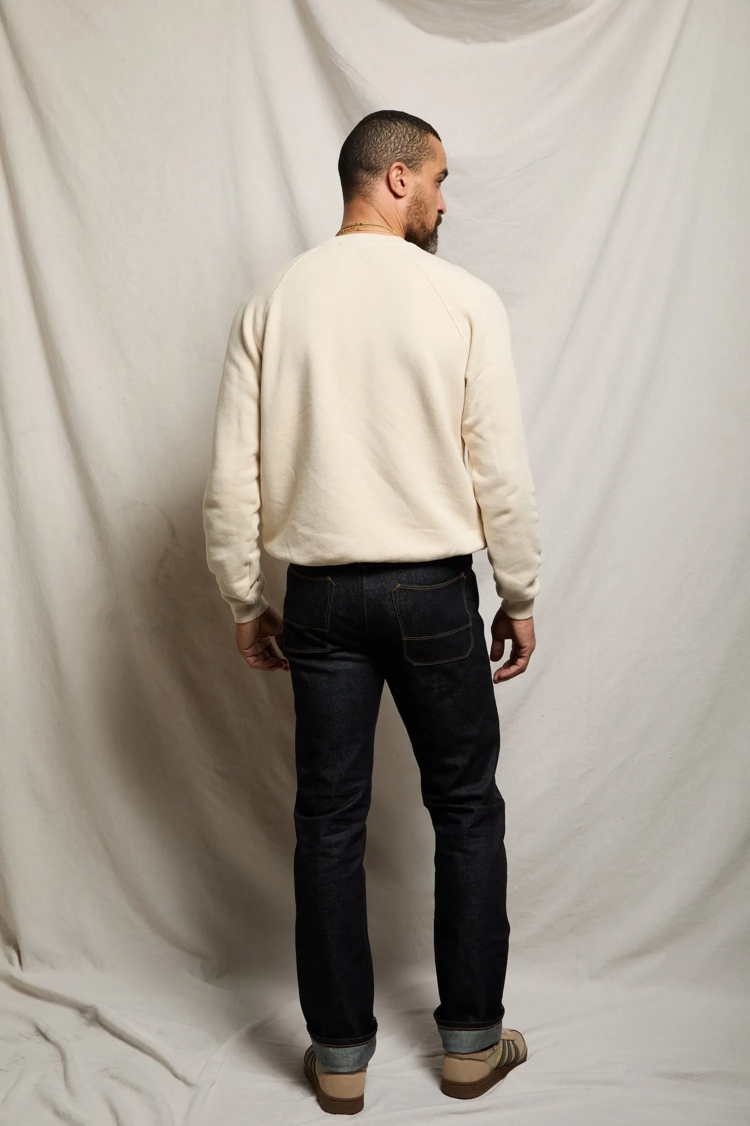 liam sold by Perfectwhitetee product image thumbnail 4