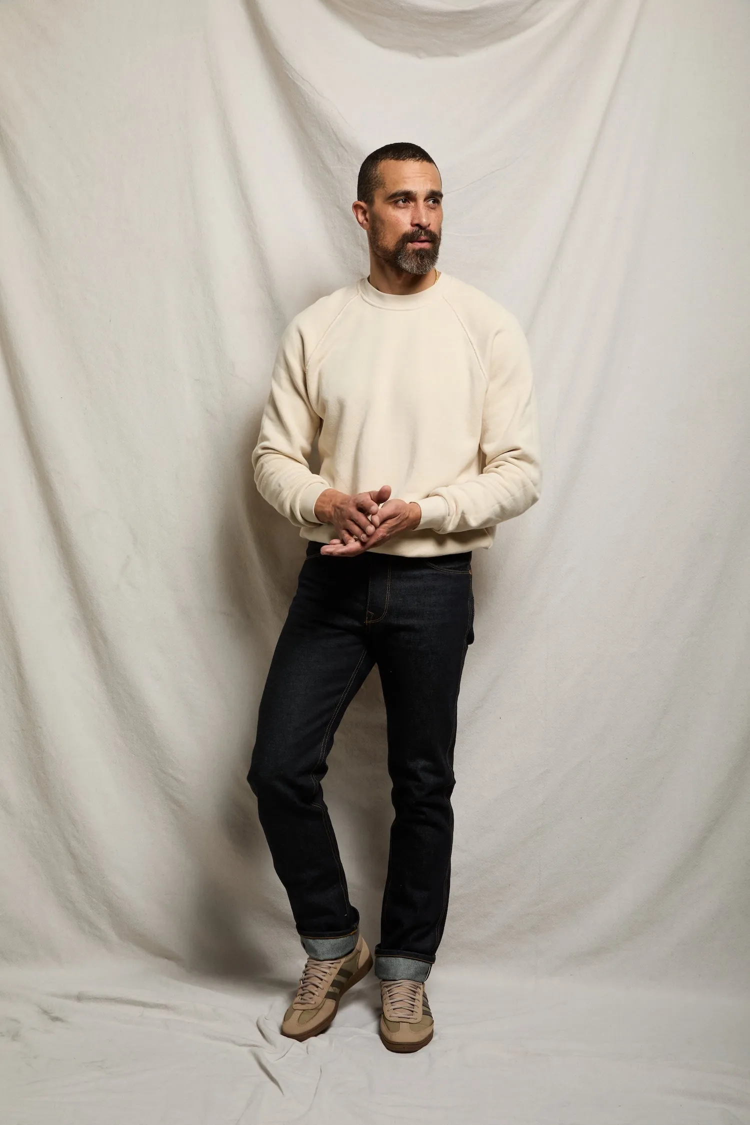 liam sold by Perfectwhitetee product image thumbnail 3