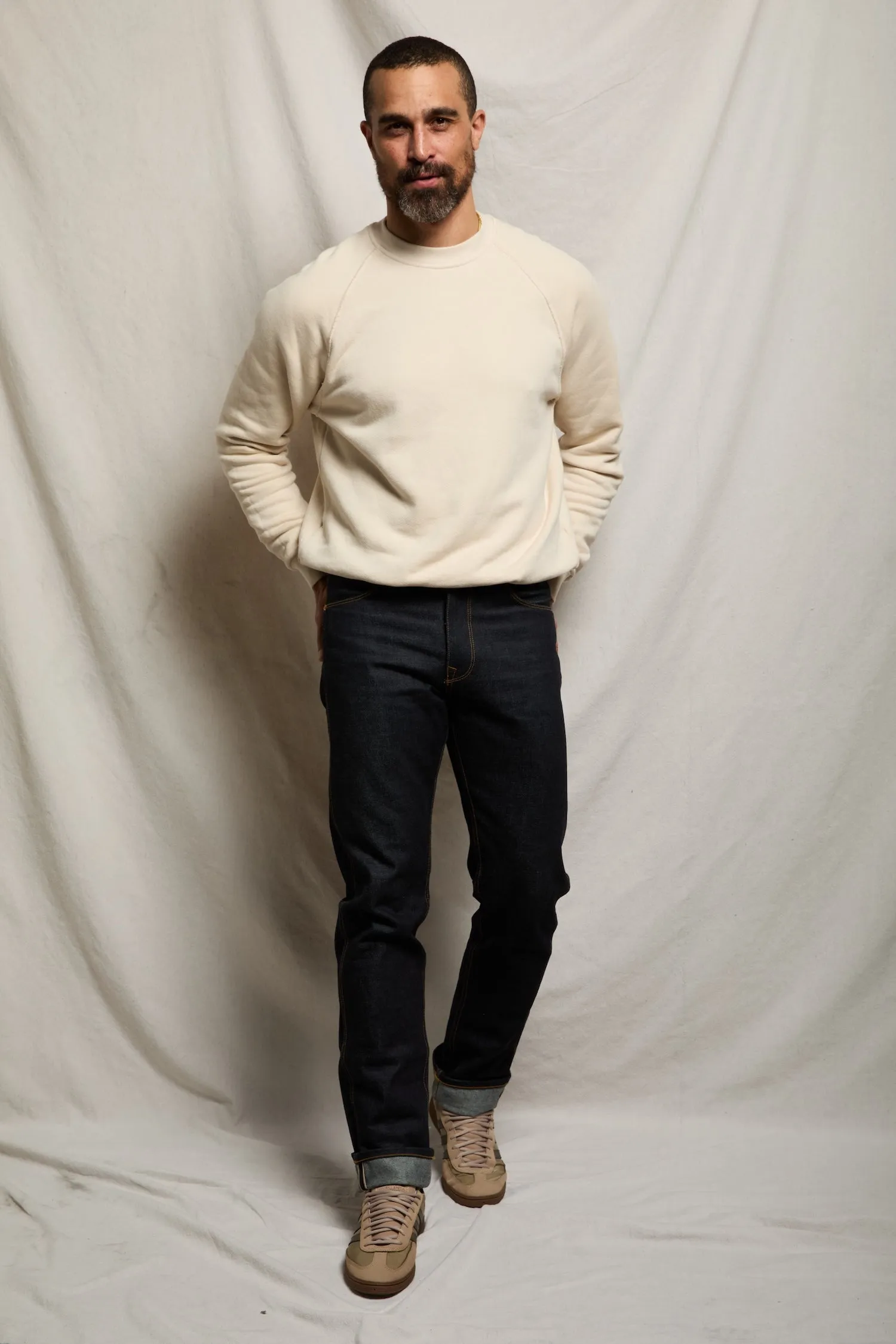 liam sold by Perfectwhitetee product image thumbnail 5