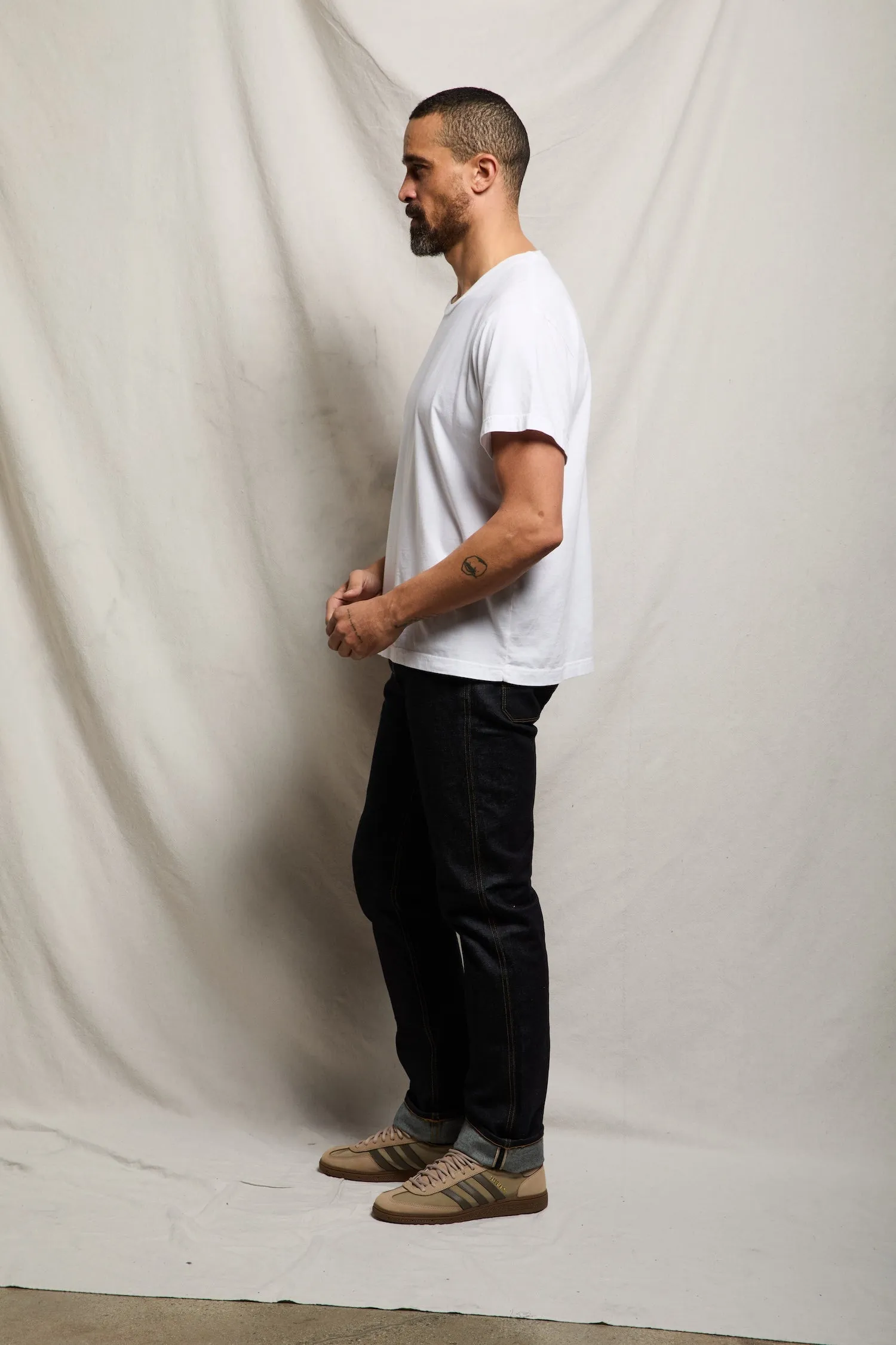 marc sold by Perfectwhitetee product image thumbnail 3