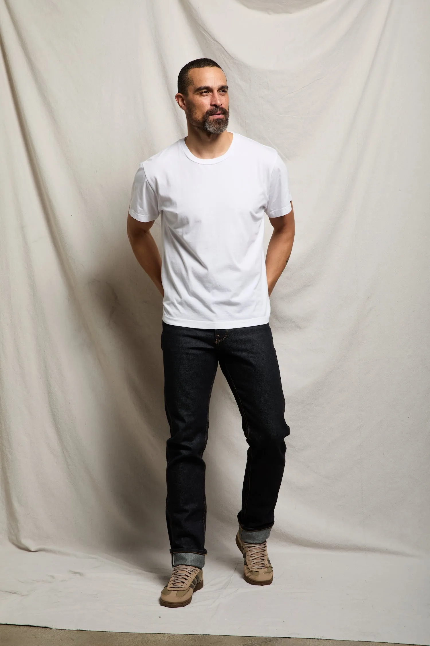 marc sold by Perfectwhitetee product image thumbnail 4