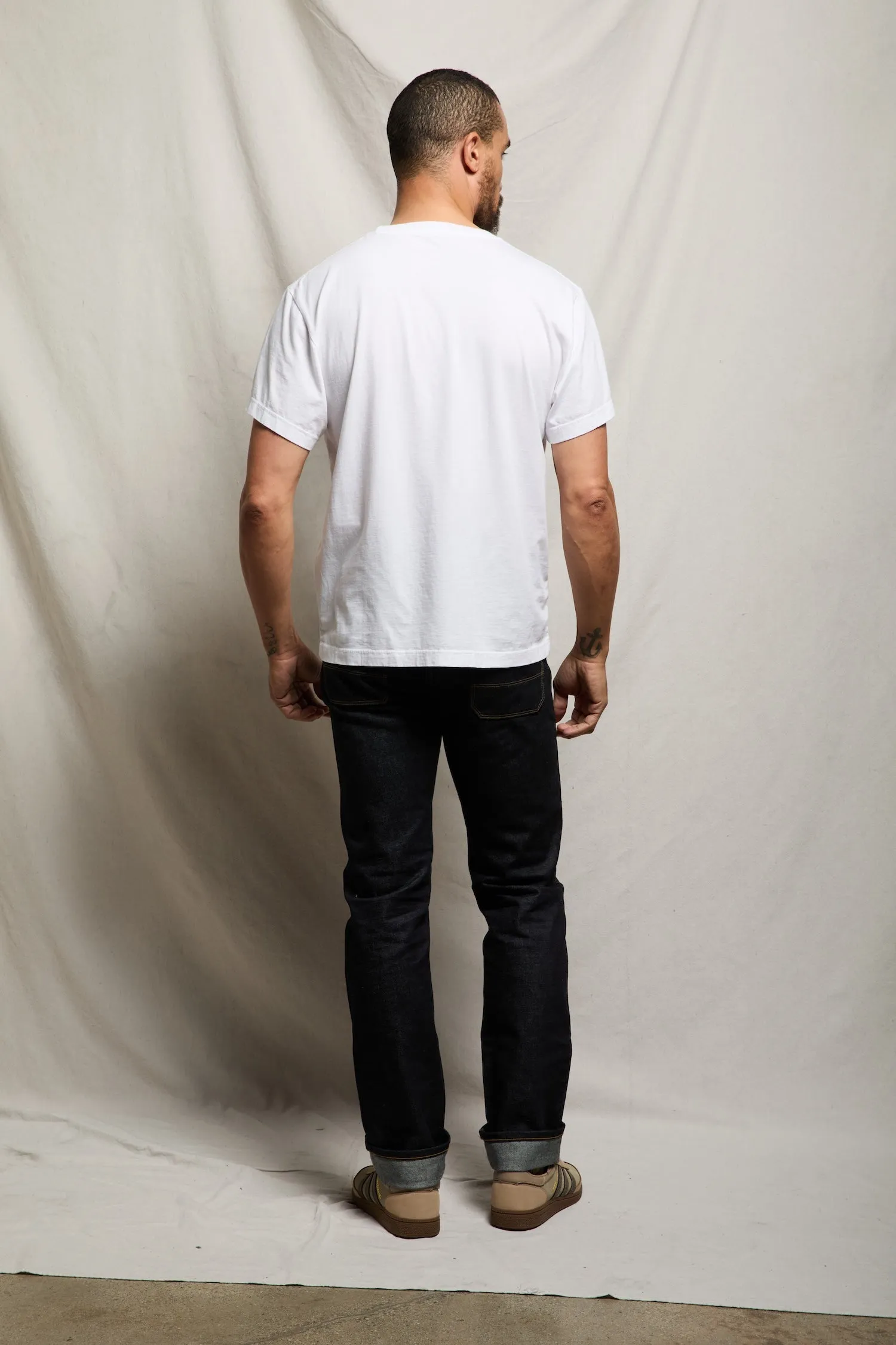 marc sold by Perfectwhitetee product image thumbnail 5