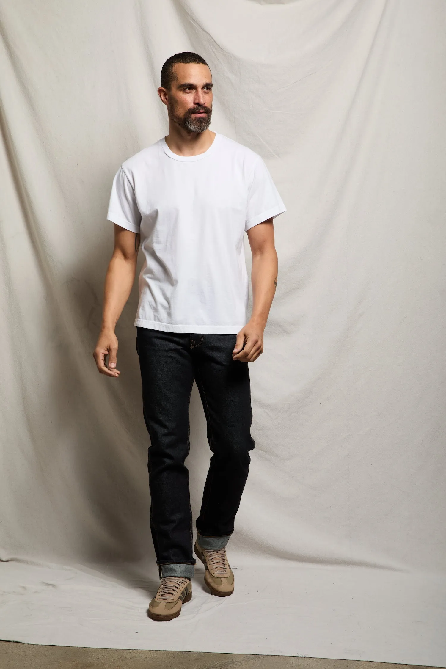 marc sold by Perfectwhitetee product image thumbnail 2