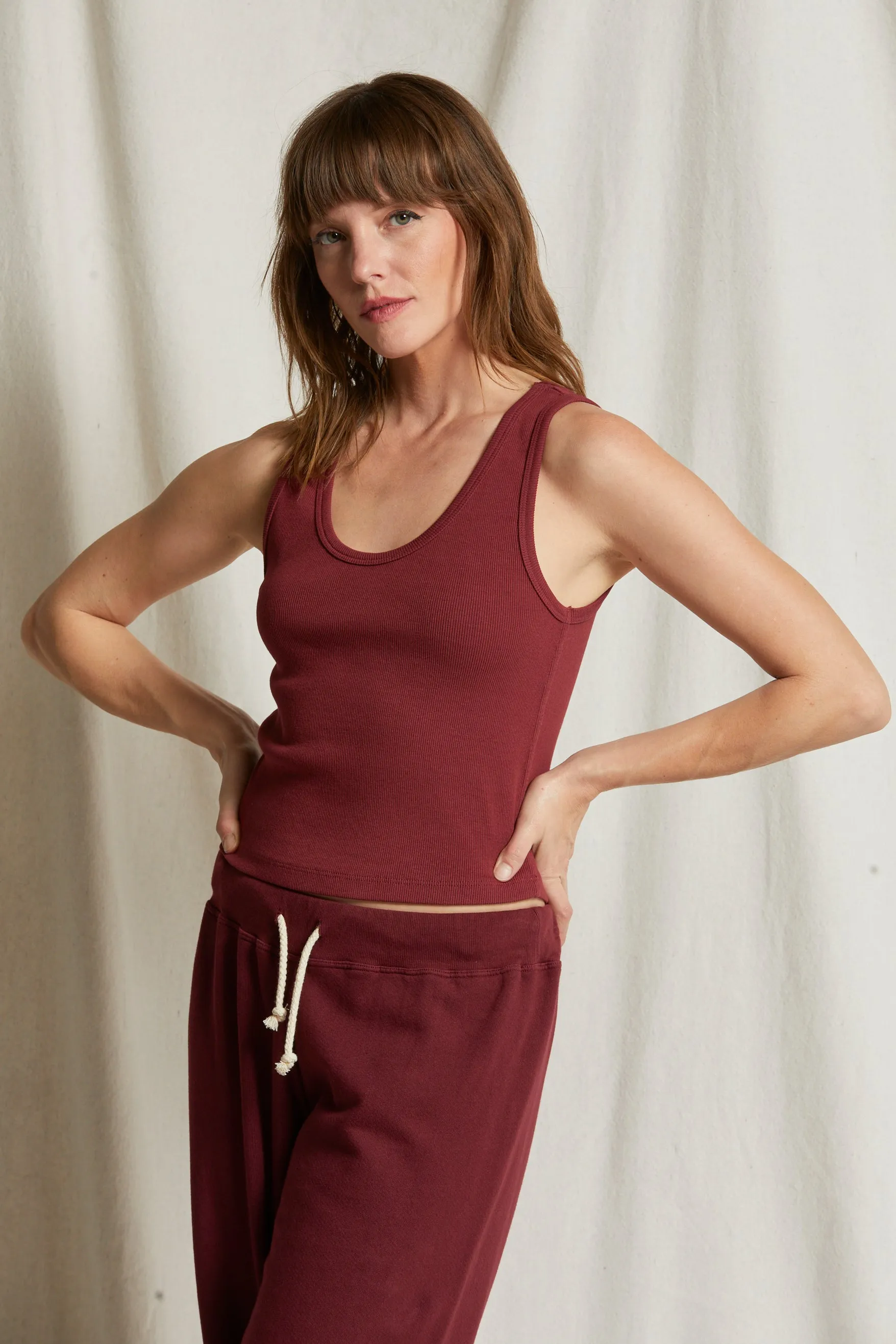 blondie sold by Perfectwhitetee product image thumbnail 4