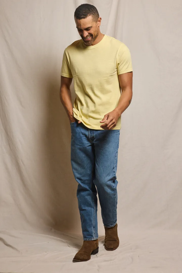 mick sold by Perfectwhitetee product image thumbnail 5