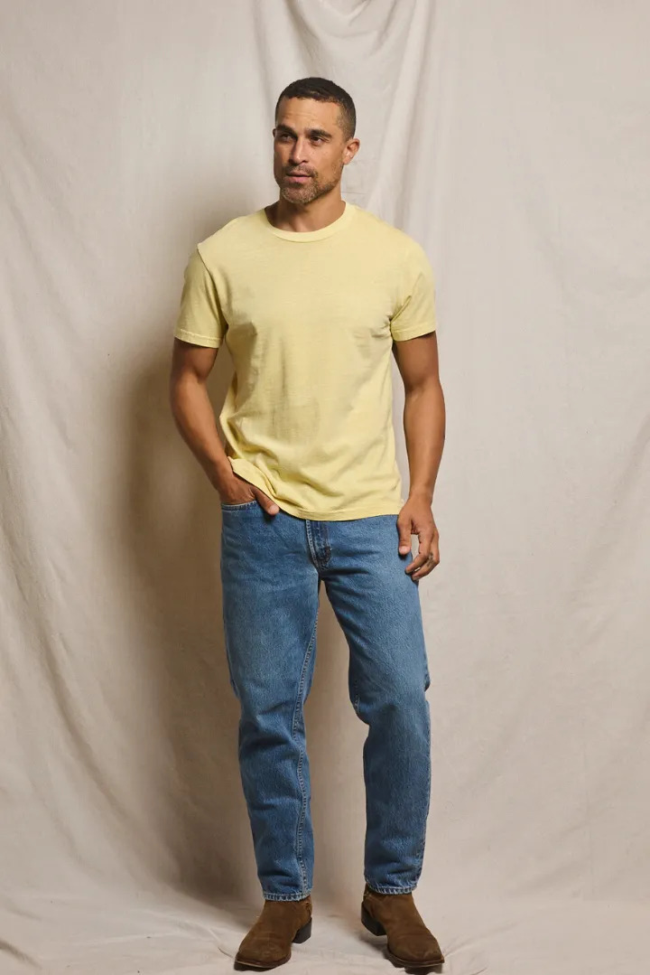 mick sold by Perfectwhitetee product image thumbnail 4