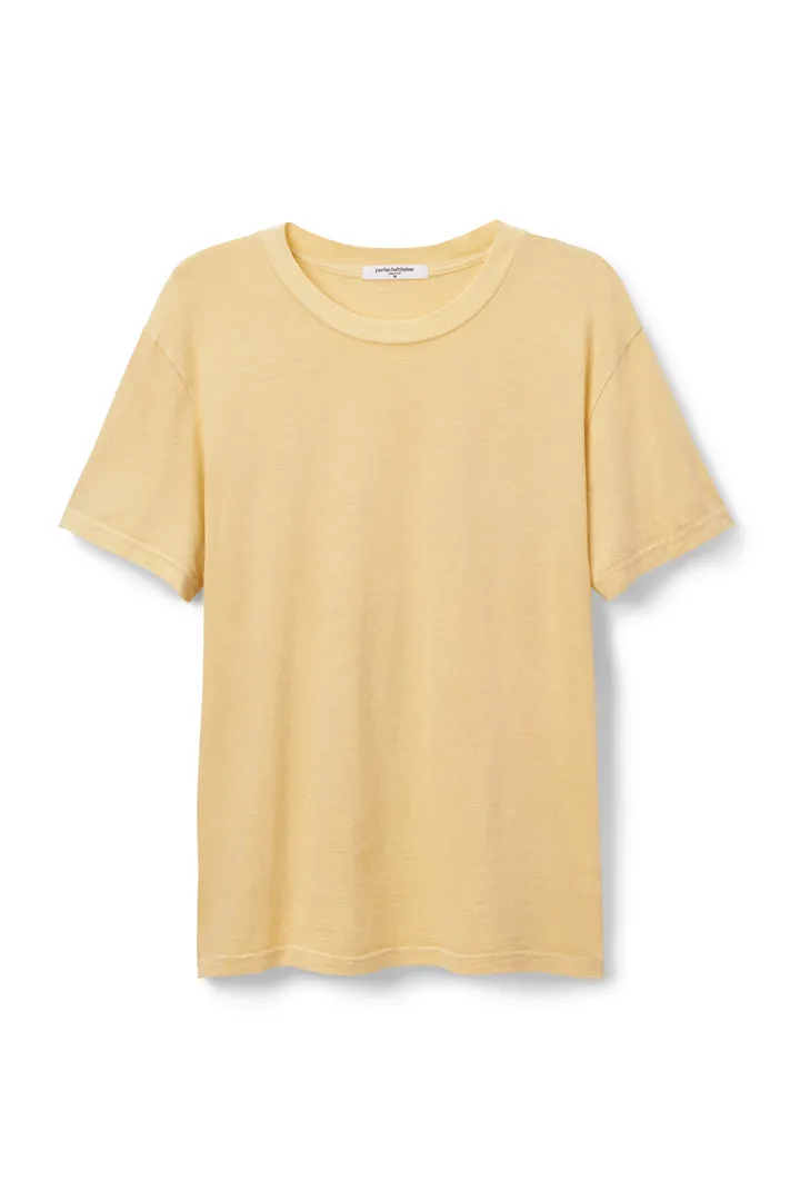 mick sold by Perfectwhitetee product image thumbnail 2